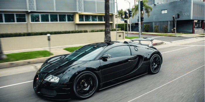 1196x792 Sick Car Wallpapers Sick Wallpapers For Desktop PixelsTalk Net