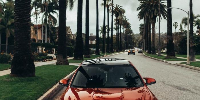 1000x1500 Bmw Pictures [HD] | Download Free Images on Unsplash