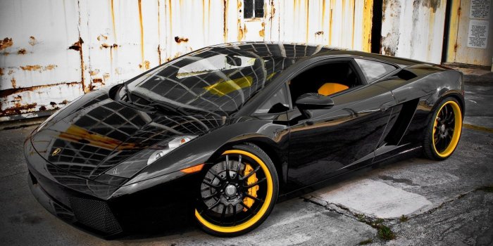 1920x1200 Speedy Vehicles, HD Car Wallpaper, High Resolution Automobiles