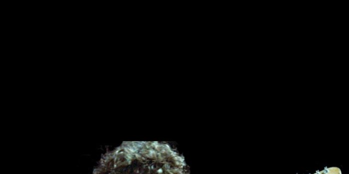1080x1920 Van Halen | Cool Wallpapers in 2019 | Van halen, Eddie van halen