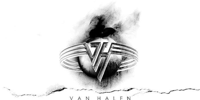 1366x768 Van Halen Wallpapers (35+ images) on Genchi.info