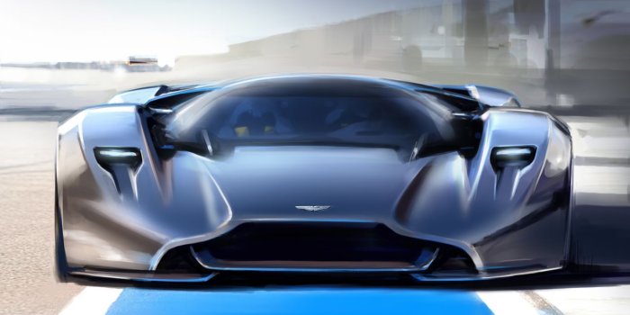 1280x702 SICK Cars wallpaper - hdwallpaper20.com