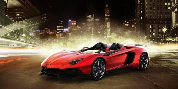 1600x900 Sick Cars Wallpapers in Sick Car Wallpapers