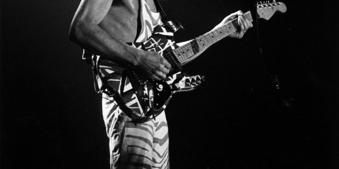 1795x2670 Eddie Van Halen Wallpaper ·① WallpaperTag