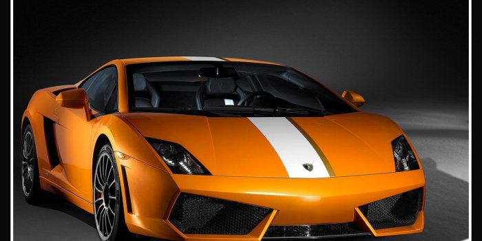 1280x960 cool cars - Lamborghini Wallpaper (12821045) - Fanpop