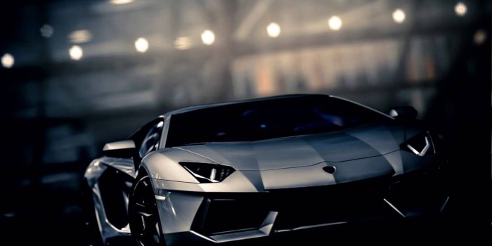 1280x720 Sick Car Wallpaper (76+ images in Collection) Page 1