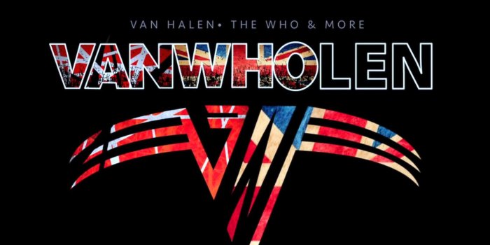 1920x1080 Van Halen Wallpaper (102+ images in Collection) Page 3