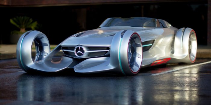 2048x1536 Future Cars HDQ Cover Backgrounds
