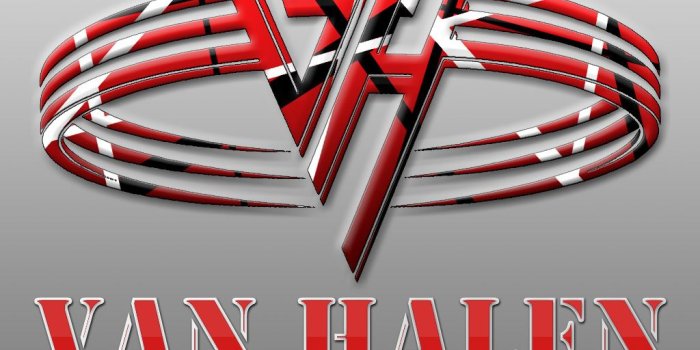 1024x768 Van Halen Wallpapers Download #Q2LUS87 - 4USkY