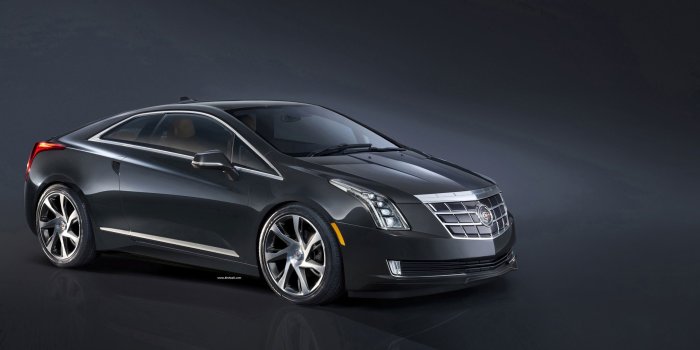 2560x1440 50+ Wow HD Car Desktop Wallpapers - List Deluxe