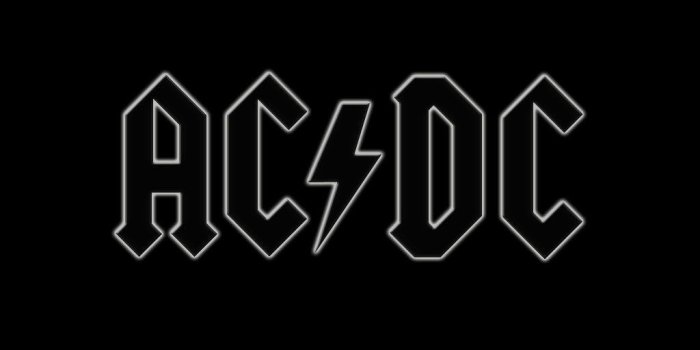 1024x768 Van Halen Wallpapers Taringa! Desktop Background
