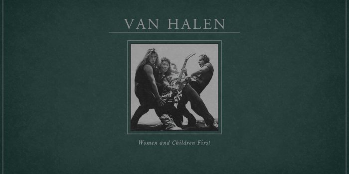 1920x1080 67+ Van Halen Wallpapers on WallpaperPlay