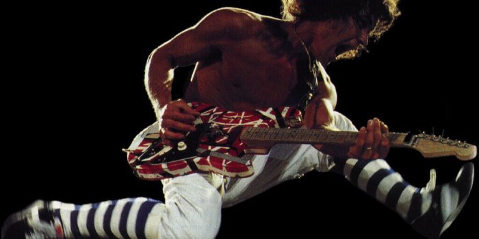 1024x768 1024x768px Free Van Halen Logo Wallpapers - WallpaperSafari