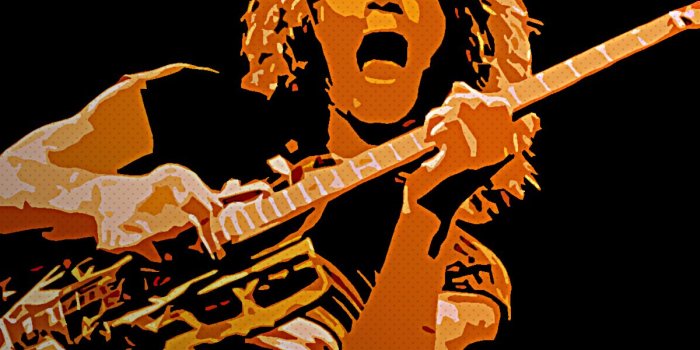 1200x1597 Eddie Van Halen IPhone Wallpaper #WIQ5V21 (1200x1597