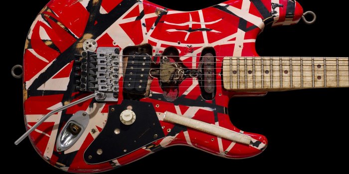 1800x1338 49+] Eddie Van Halen iPhone Wallpaper on WallpaperSafari