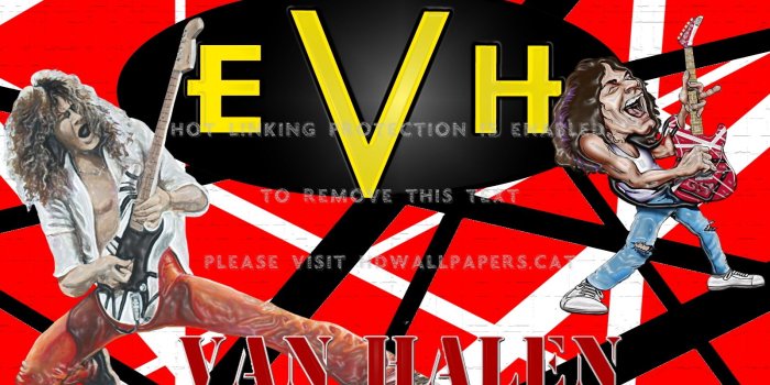 1600x900 eddie van halen wallpaper rock music