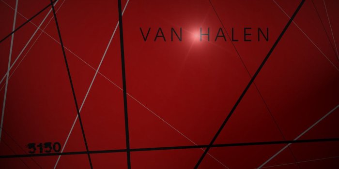 1280x1024 Best 17+ Van Halen Wallpaper on HipWallpaper | Van Gogh Doctor Who