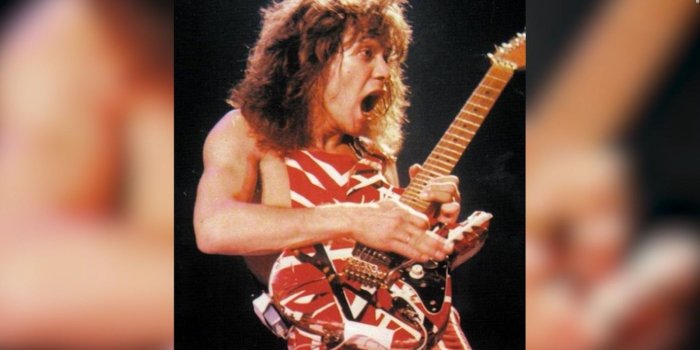 1600x900 Download Eddie Van Halen Wallpaper (40) - mariacenoura.pt