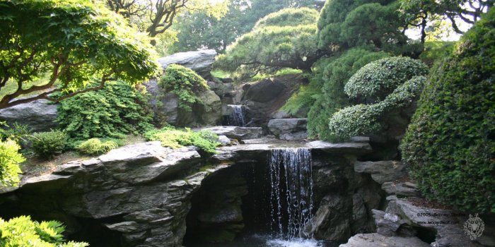 1536x1024 Japanese Garden Wallpaper 15 - 1536 X 1024