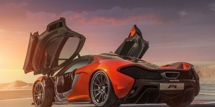 2560x1440 4k Ultra Hd Car Wallpaper Bing Images - Wallpaperzen.org