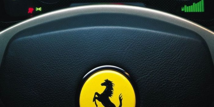 750x1334 Iphone Car Wallpaper Hd (63+), Find HD Wallpapers For Free
