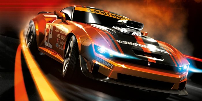 1920x1080 Cool Wallpapers Of Cars - Picserio.com