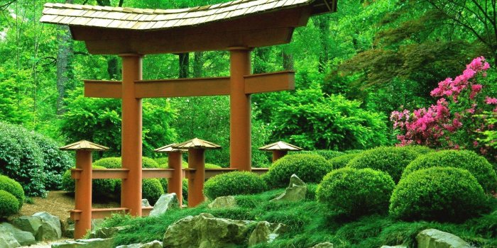 1920x1080 taoian-japan-garden-wallpapers-1920x1080 | Japanese Gardens