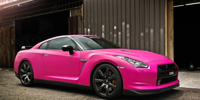 2048x1365 Sick Cars Wallpapers