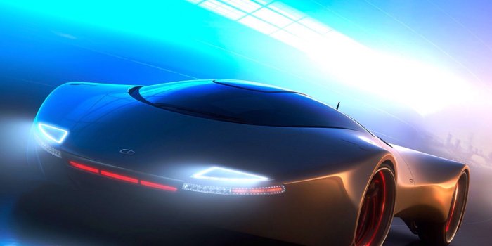 2048x2048 Sick cars on this page follow and enjoy! (Concept car) | Cars