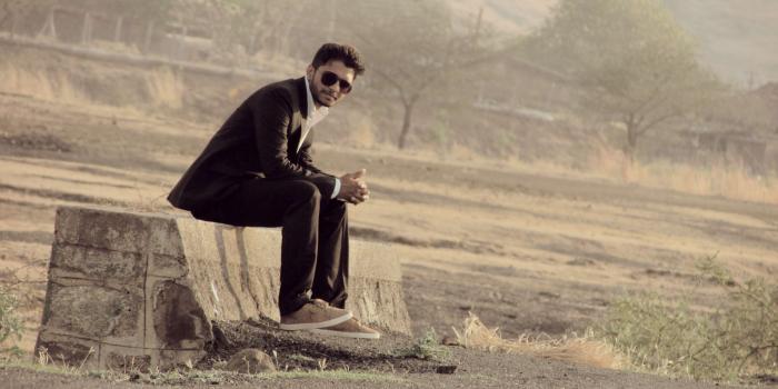 3840x2160 3110735 3840x2160 men, men clothes 4k wallpaper and background JPG