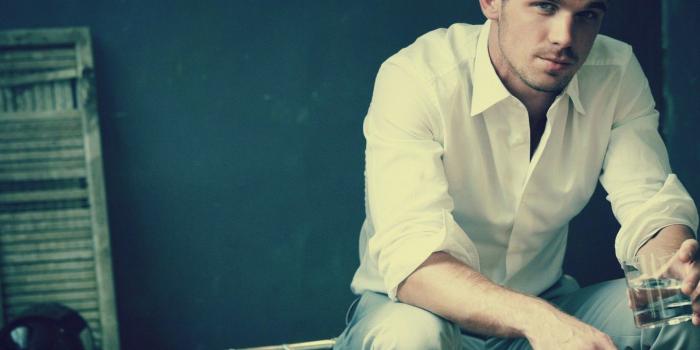 1920x1440 Men Fashion Wallpapers