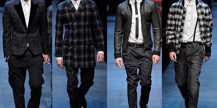 1024x768 Let my people dress up! on Likable | Mens clothing styles