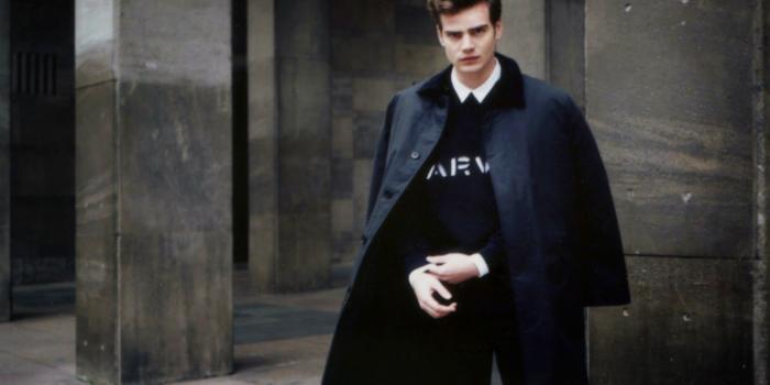 1600x1200 Download Mens Fashion Wallpaper (53+) - Free Wallpaper For your screen.