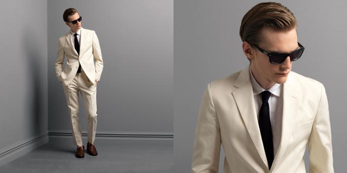 1920x1080 Biteway on Biteway | Mens fashion sweaters