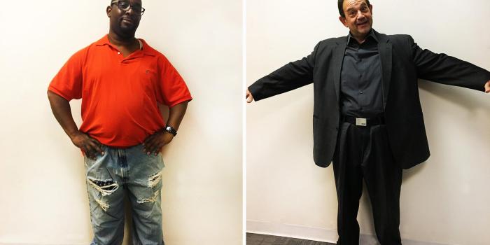 1920x1080 We Taught These Men How to Stop Wearing Clothes That Are Too Big