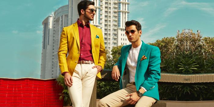 1366x768 Buy Trousers & Shorts - Shapes Online | Blog