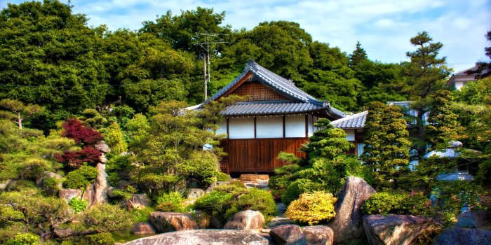 3554x1999 Garden Wallpaper | The Garden Inspirations