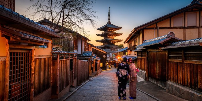 2880x1800 Kyoto Wallpaper (50+ images)