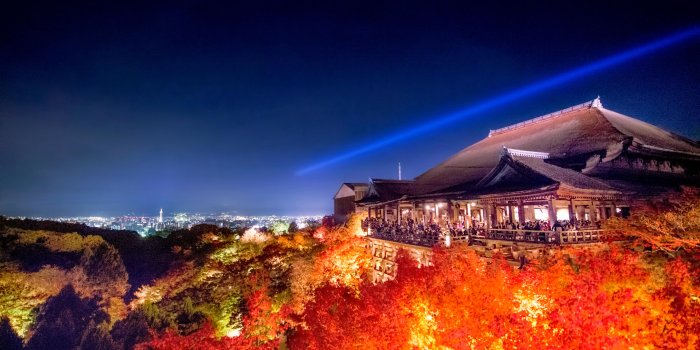 4928x3280 Kyoto Wallpaper Hd - Kiyomizu Dera Hd (#1116939) - HD Wallpaper Download