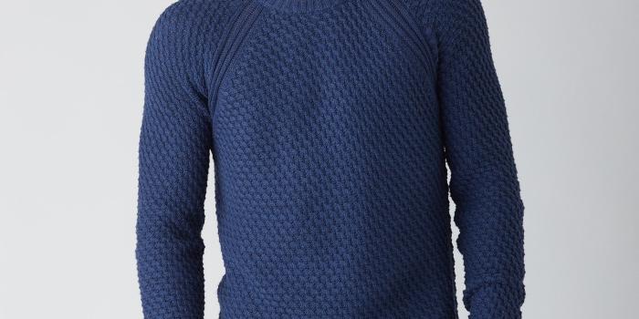 1500x1876 mercyloyal images Mercy Loyal Men's Clothing Brand HD fond d'écran