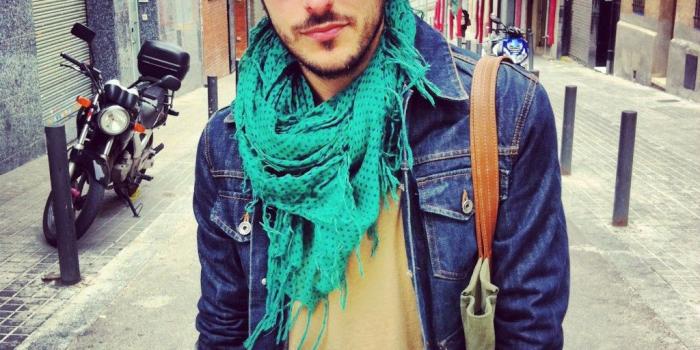 1024x1024 Hipster Tumblr Wallpaper Glasses Drawing Ideas Tumblr Girl Fashion