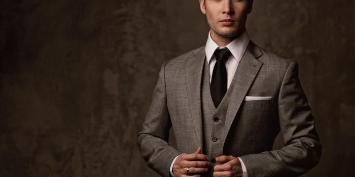 1332x850 Wallpaper style, clothing, costume, male, classic images for desktop