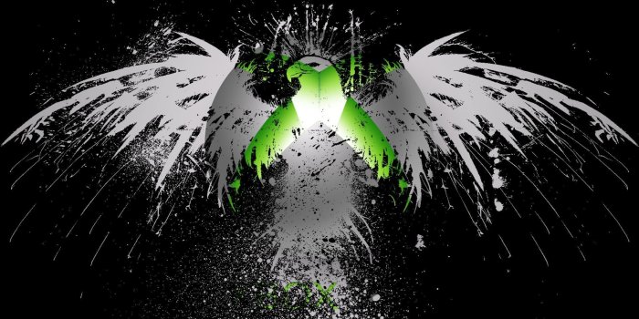 1920x1200 77+ Xbox One Wallpapers on WallpaperPlay