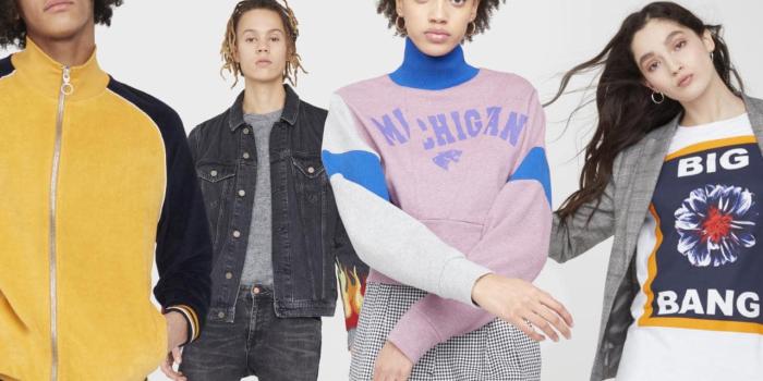 1280x800 10 websites that revolutionised online shopping