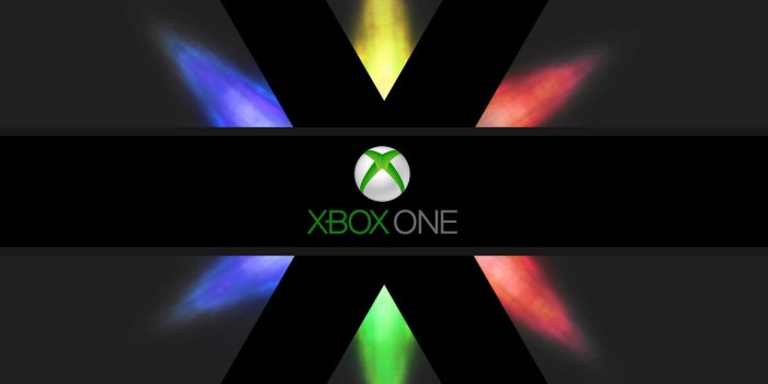 2120x1192 77+ Xbox One Wallpapers on WallpaperPlay