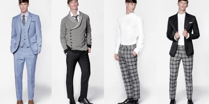 1920x1080 Bespoke Tailors is the house of premier and fine quality clothing