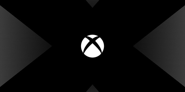 3840x2160 Xbox 4K Wallpapers