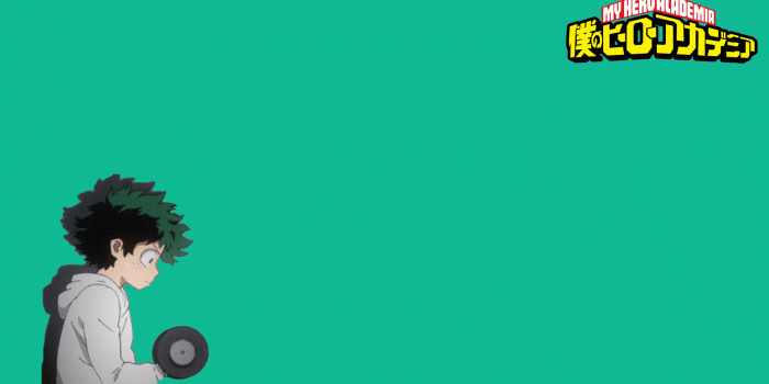 1920x1080 OC) Made my own custom computer wallpaper from one of my favorite