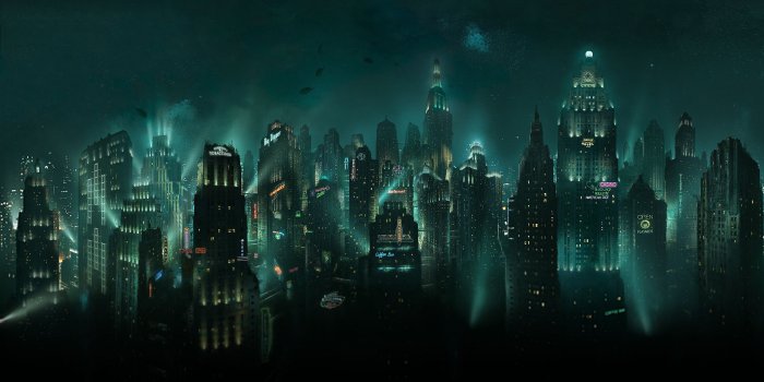 2560x1440 Cool Xbox Backgrounds (69+ images)