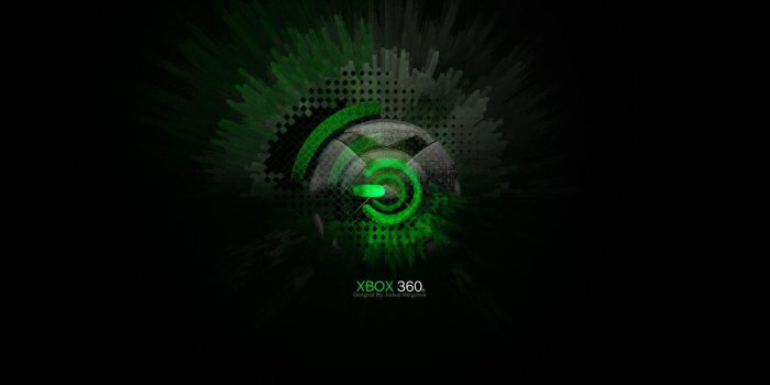 1920x1200 24497 cool wallpapers for xbox one